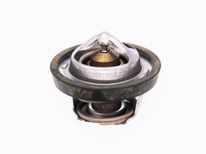 Термостат AC Delco на Chevrolet Blazer, Pontiac Bonneville