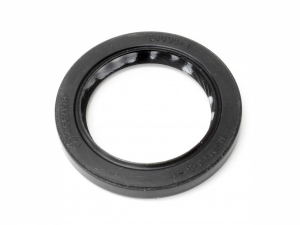 Сальник коленвала передний BMW