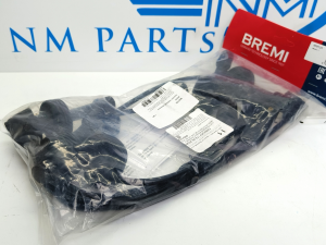 Комплект проводов зажигания Bremi на Volvo 850/V70/S70