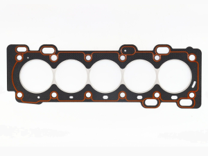 Прокладка ГБЦ Corteco на Volvo S60/S80/V70 2.4L