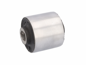 Сайлентблок рычага переднего верхнего Febi на Mercedes W203/W204/X204/R171