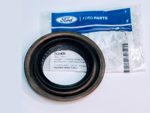 Сальник привода переднего Ford на Ford Escape 4WD (01-12)