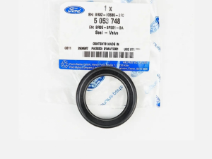 Уплотнительное кольцо клапана VCT Ford на 2.0 Ecoboost