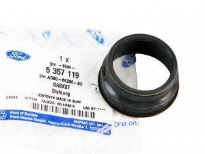 Уплотнитель клапана VVT Ford на 2.0 Ecoboost