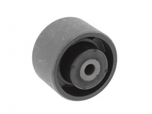 Сайлентблок опоры двигателя FormPart на Peugeot Partner (M59)/ 307