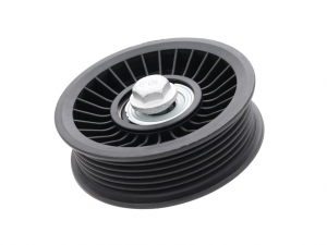 Ролик обводной (шкив) NM-PARTS™ на 3.0/5.0 Supercharged