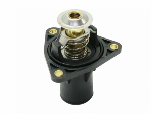 Термостат NM-PARTS™ на Jaguar X-Type