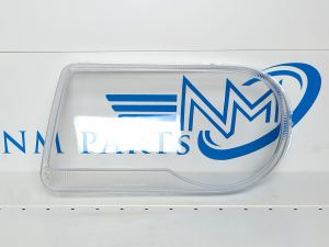 Стекло левой фары NM-PARTS™ на Chrysler 300C