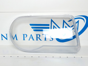 Стекло правой фары NM-PARTS™ на Chrysler 300C
