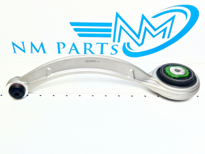 Рычаг передний косой NM-PARTS™ на Jaguar XJ (2010-19)
