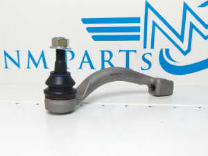 Наконечник рулевой тяги левый NM-PARTS™ на Jaguar XE/ NEW XF