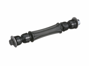 Стойка стабилизатора переднего NM-PARTS™ на Cadillac Escalade (06-20)
