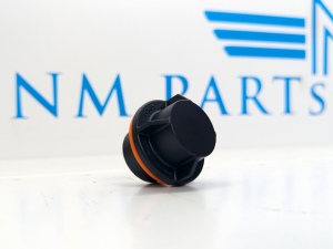 Заглушка фары (влагоудалитель) NM-PARTS™ на Lixiang L7/L8/L9