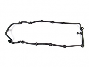 Прокладка клапанной крышки правая NM-PARTS™ на JLR 5.0 Supercharged