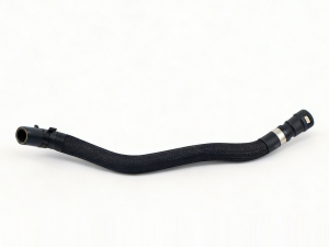 Патрубок системы охлаждения NM-PARTS™ на 2.0L Ecoboost