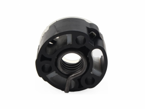 Муфта компрессора наддува (49.38mm) NM-PARTS™ на Jaguar/LR 3.0/5.0 Supercharged