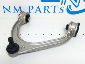 Рычаг передний верхний левый NM-PARTS™ на Jaguar F-Pace, RR Velar (17-)