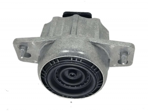Опора двигателя NM-PARTS™ на Jaguar F-Pace, RR Velar (17-)