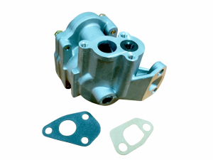 Масляный насос NM-PARTS™ на Ford 4.0 EFI