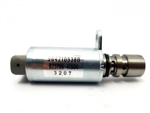 Клапан фаз ГРМ Peugeot на Peugeot 3.0 (ES9J4S) 407/607/406 (-04)