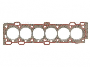 Прокладка ГБЦ Victor Reinz на Volvo S80 2.8 (B6284T)/2.9