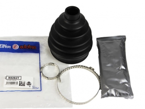 Пыльник шруса наружный Seinsa на Volvo S60/S80/V70/S40 кроме Turbo