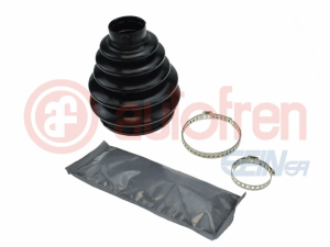 Пыльник шруса наружного Seinsa на Peugeot 206/407/508 AT