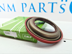 Сальник гидротрансформатора акпп SKF на Ford Escape, Mondeo, Mazda Tribute