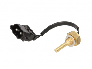 Датчик температуры ОЖ Stellox на Volvo 850/V70/960/S90
