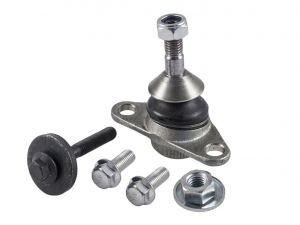 Шаровая опора Stellox на Volvo S60/S80/V70