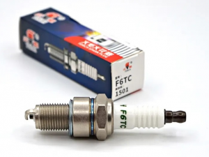 Свеча зажигания Torch на мотоблок, генератор