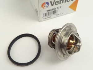 Термостат (87°C) Vernet-Calorstat на 3.5 Chrysler, Dodge