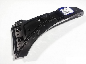 Кронштейн бампера правый Volvo на Volvo XC90