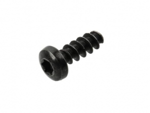 Шуруп (внутренний Torx 4mm) Volvo